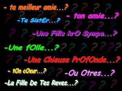 alor?????????